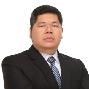 Election Law Lawyer Philippines
