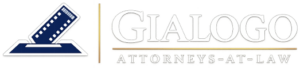 Gialogo Law Election Law Philippines