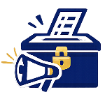 Election Day Legal Assistance