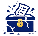 Pre and Post Election Offense Cases