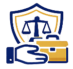 Election Retainer and Compliance Services Philippines